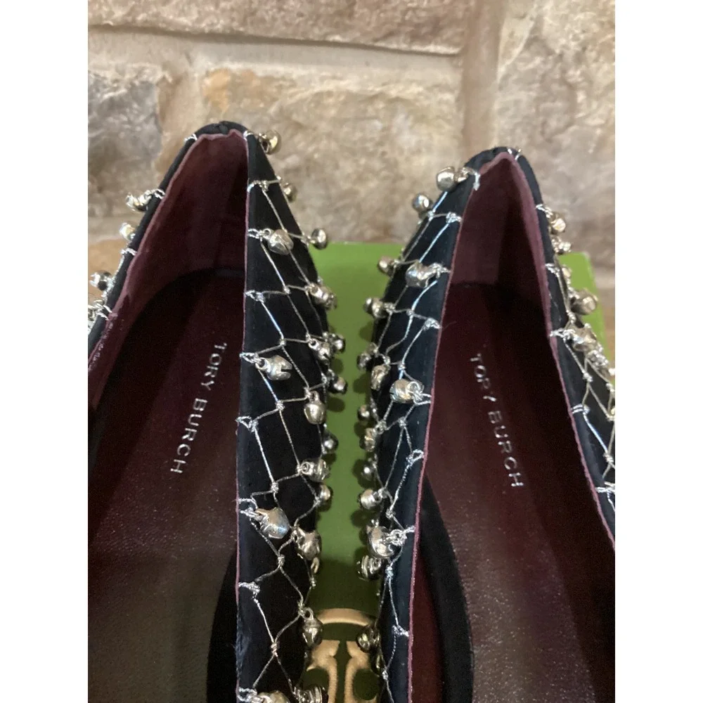 Tory Burch tory burch
